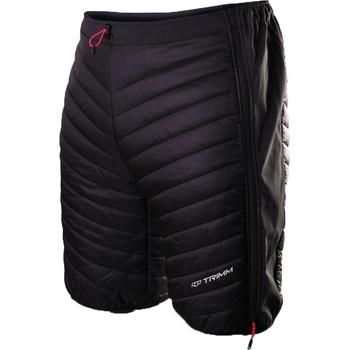 TRIMM Rondo short xxl