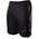 TRIMM Rondo short xxl