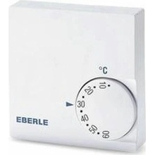 Eberle RTR-E 6705