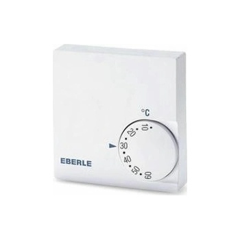 Eberle RTR-E 6705