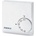 Eberle RTR-E 6705