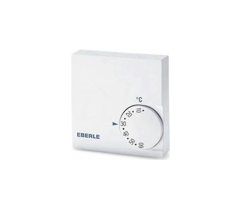 Eberle RTR-E 6705