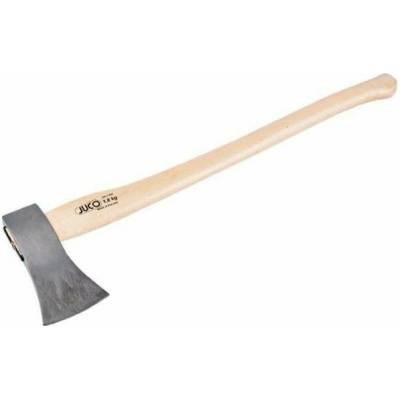 Juco 1,8kg 80cm T4077