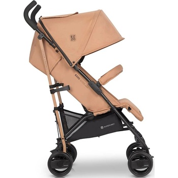 Euro-Cart Ezzo Camel 2023