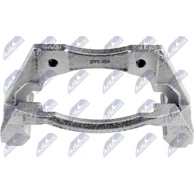 NTY Držiak brzdového strmeňa HZP-FR-002A