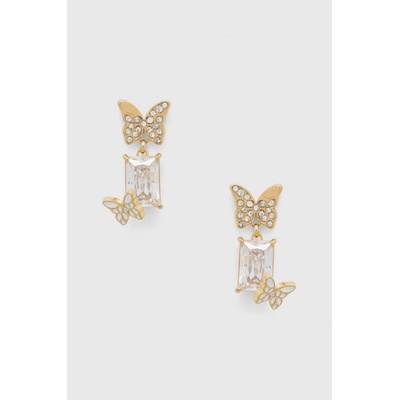 Guess JUBE04089JWYGLPTU