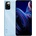 ZTE Blade A72 5G 64GB 4GB RAM Dual