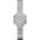 Guess U0139L1