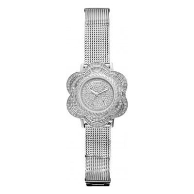 Guess U0139L1