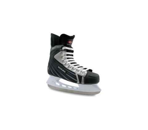 Botas Attack 181 Junior