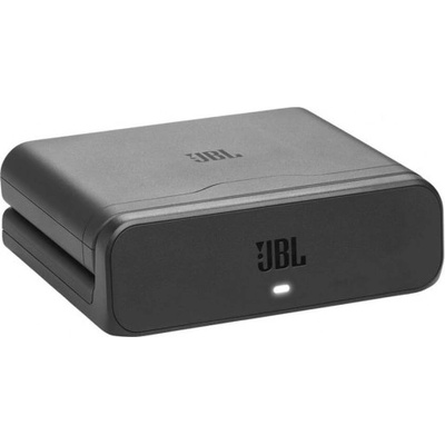 Батерия JBL Battery 600 Duo with Charging Case за JBL Partybox 720