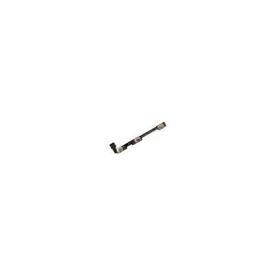 originální flex kabel tlačítek hlasitosti Lenovo A6010 včetně tlačítka on/off