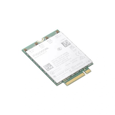 Lenovo 4XC1M72796 резервна част за ноутбук WWAN Card (4XC1M72796)
