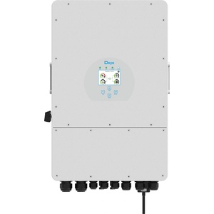 Deye SUN-6K-SG04LP3-EU