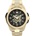 Timex TW2Y47200
