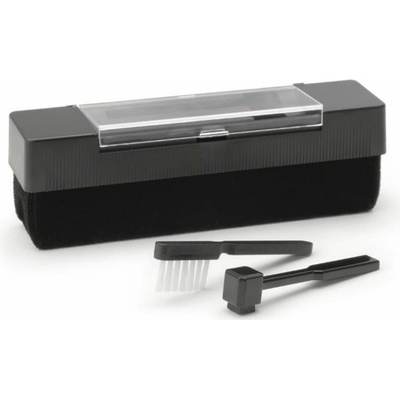 Dynavox Vinyl 3v1