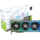 Palit GeFoce RTX 3070 Ti Gamerock 8GB GDDR6X NED307T019P2-1047G