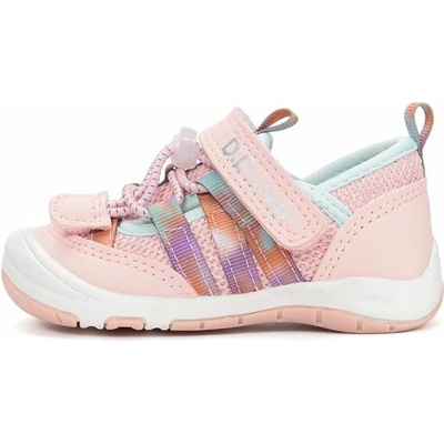 D.D.step Baby G065-61331F Pink