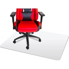 WELLHOX podložka 100x140 cm 0,5 mm