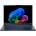 Acer Swift Go 16 AI SFG16-A71-R0BY NX.JY8EX.005