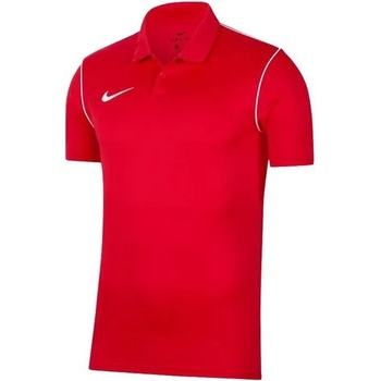 Nike Поло тениска Nike M NK DRY PARK20 POLO bv6879-657 Размер XXL