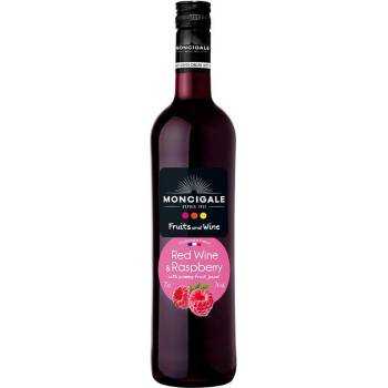 Image 1 of Fruits and Wine Фрутс енд Уайн розе малина