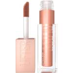 Maybelline Гланц Lifter Gloss Nr. 008 Stone, 5, 4 ml (1569180)