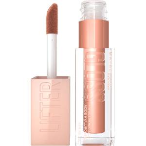 Maybelline Гланц Lifter Gloss Nr. 008 Stone, 5, 4 ml (1569180)