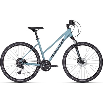 KELLYS PHEEBE 30 2026