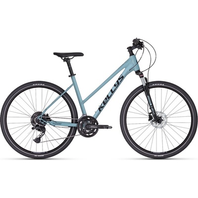 KELLYS PHEEBE 30 2026