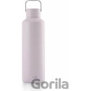 EQUA TIMELESS lilac 600 ml