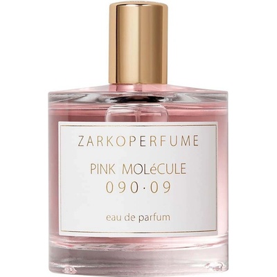 Zarkoperfume Pink Molecule 090 parfumovaná voda Unisex 50 ml