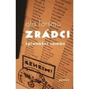 Zrádci
