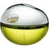 DKNY Be Delicious parfémovaná voda dámská 50 ml tester