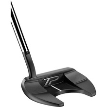 TaylorMade TP Black Ardmore #6 Short Curve -27 putter pravé 35