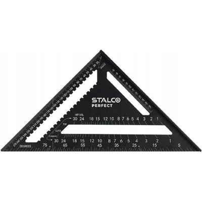 Stalco S010417411 300