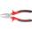 Top Tools 32D110