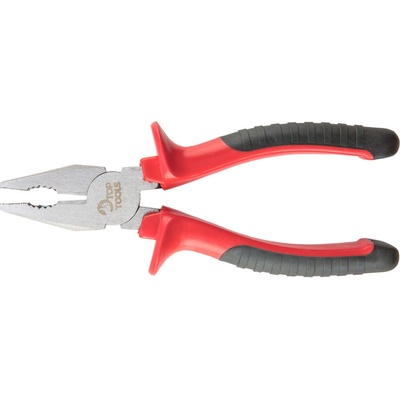 Top Tools 32D110