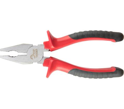 Top Tools 32D110