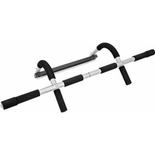 Sveltus Push and Pull Bar set