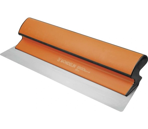 Mondelin 227630 Špachtle