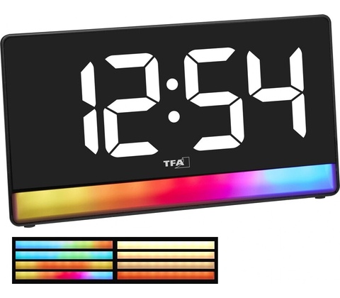 TFA 60.2051.01