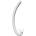 C4 Carbon C4 шнорхел MISTRAL White (C4 0SNC4MIW)