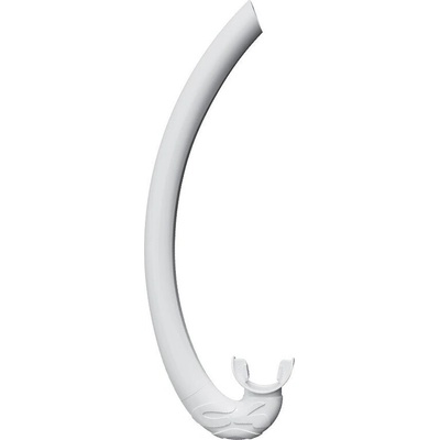 C4 Carbon C4 шнорхел MISTRAL White (C4 0SNC4MIW)