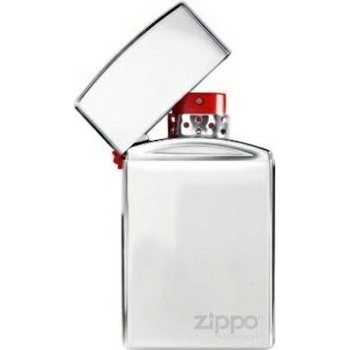 Zippo Fragrances The Original toaletní voda pánská 30 ml