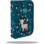 COOLPACK Несесер COOLPACK Clipper DEER