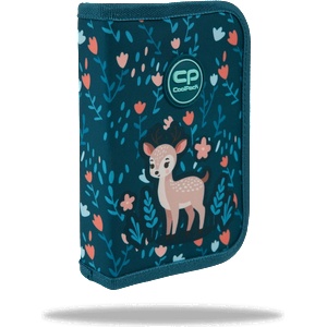 COOLPACK Несесер COOLPACK Clipper DEER