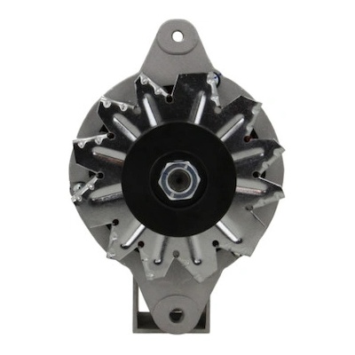 Alternátor Mitsubishi 50A A2T25271 +Line