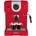Krups Pump XP320530