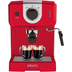 Krups Pump XP320530